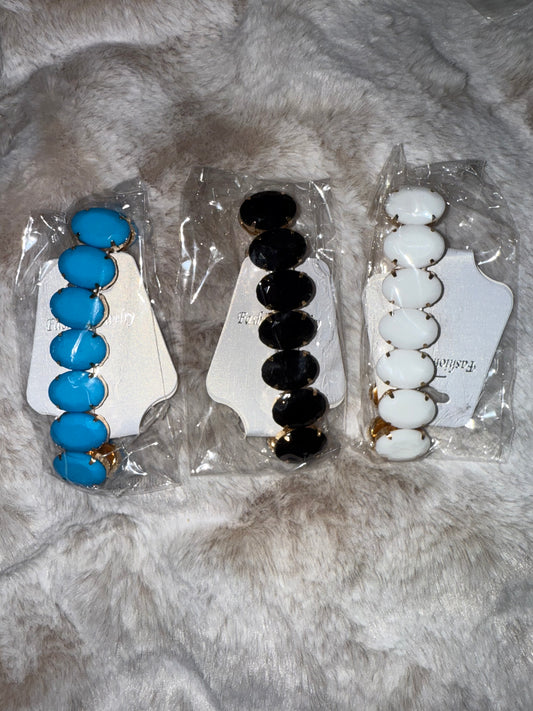 Fashion Stretch Bracelet