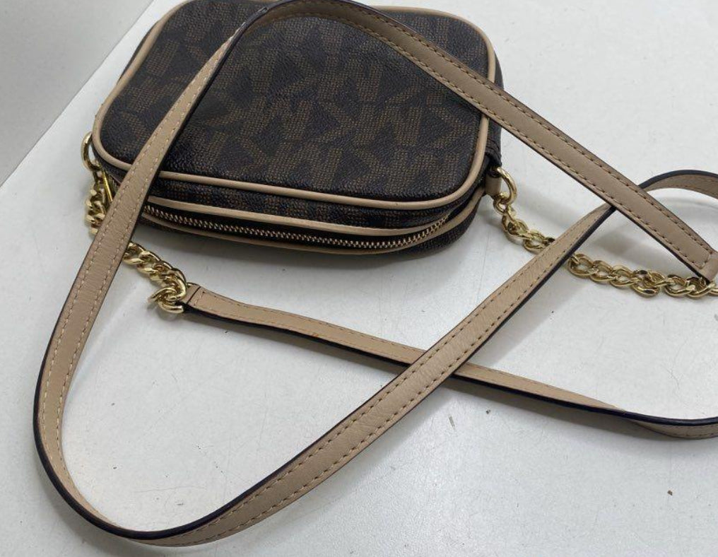 Michael Kors Mini