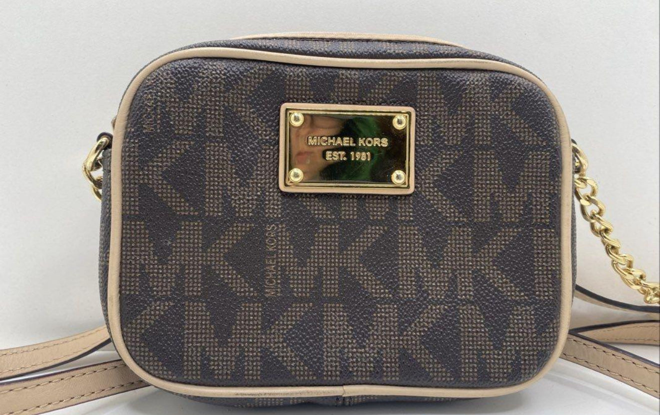 Michael Kors Mini