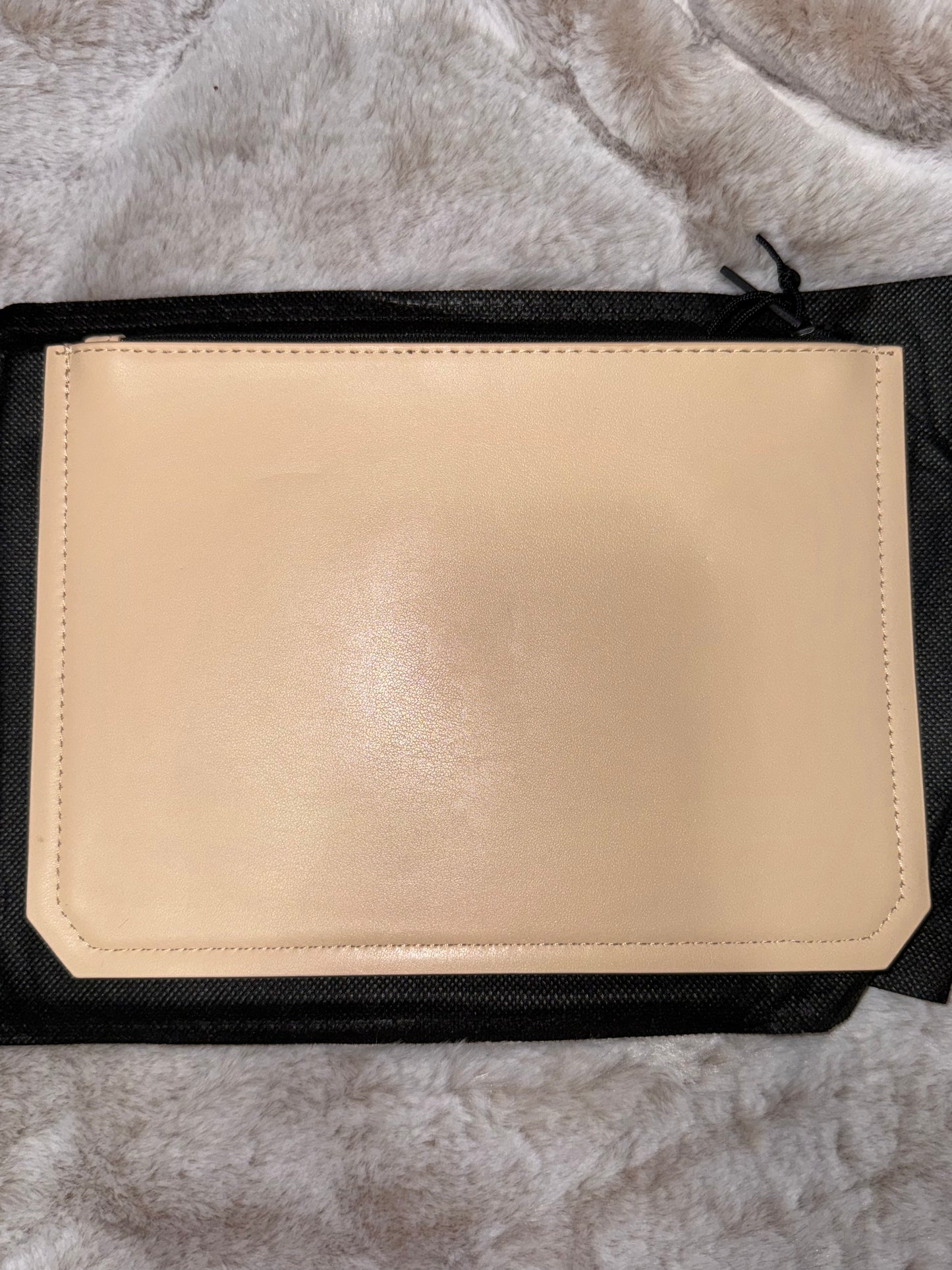 *New* YSL Beaute