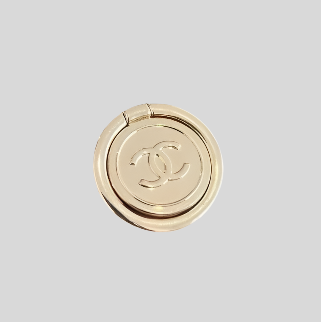 *New* Chanel Beaute
