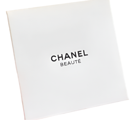 *New* Chanel Beaute