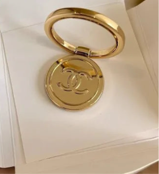 *New* Chanel Beaute