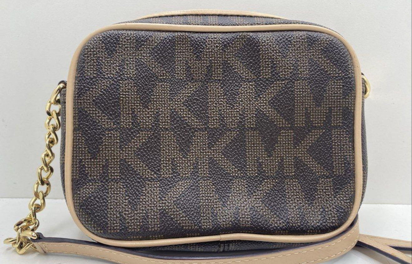 Michael Kors Mini