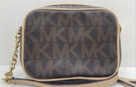 Michael Kors Mini