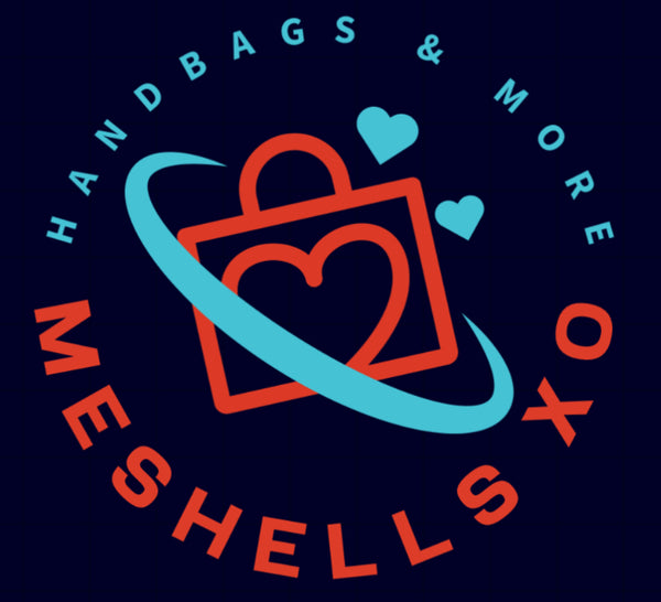 Meshells XO